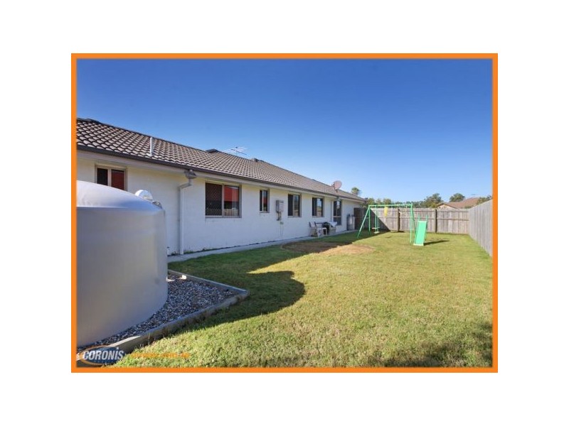 7 Gundabluey Court, Burpengary QLD 4505
