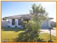 7 Gundabluey Court, Burpengary QLD 4505