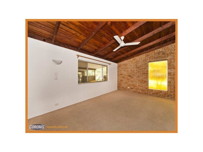 33 Bungowla Street, Bracken Ridge QLD 4017