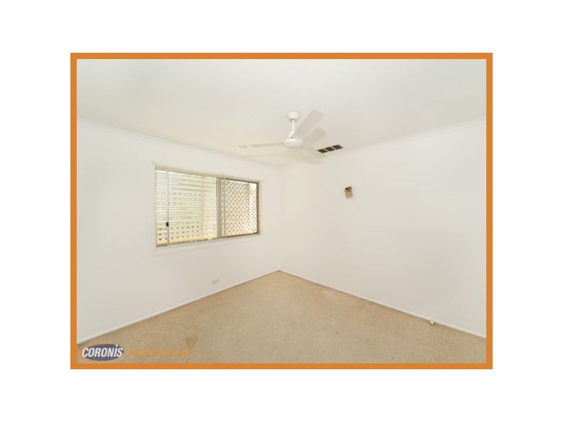 33 Bungowla Street, Bracken Ridge QLD 4017