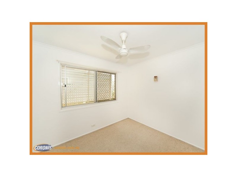 33 Bungowla Street, Bracken Ridge QLD 4017