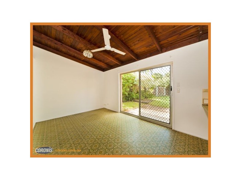 33 Bungowla Street, Bracken Ridge QLD 4017