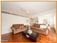 52 Stellmach Street, Everton Park QLD 4053