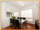 52 Stellmach Street, Everton Park QLD 4053