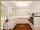 52 Stellmach Street, Everton Park QLD 4053