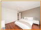 52 Stellmach Street, Everton Park QLD 4053