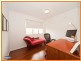 52 Stellmach Street, Everton Park QLD 4053