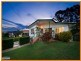 52 Stellmach Street, Everton Park QLD 4053