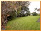 52 Stellmach Street, Everton Park QLD 4053