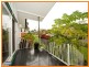 52 Stellmach Street, Everton Park QLD 4053