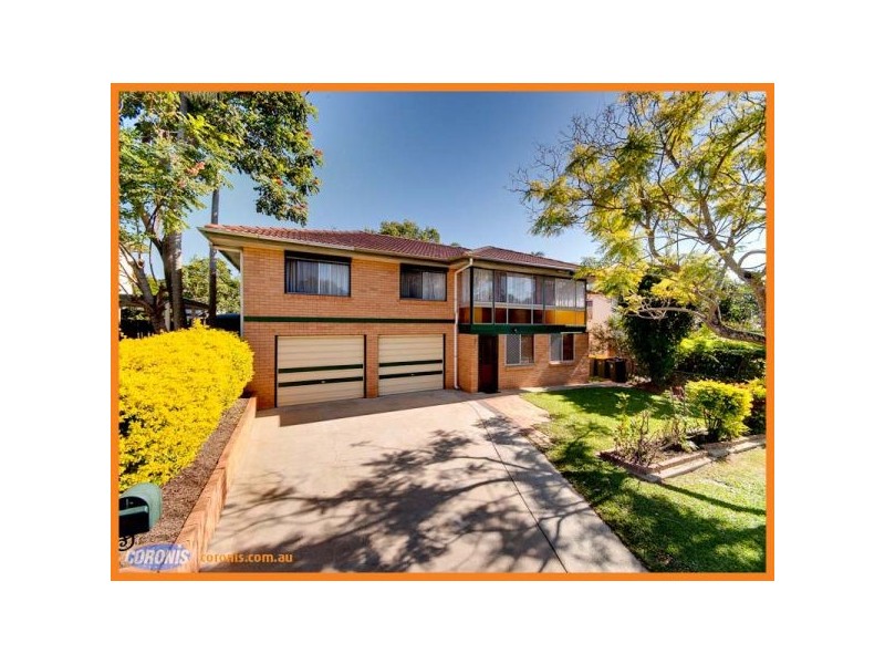 19 Toulambi Street, Bracken Ridge QLD 4017