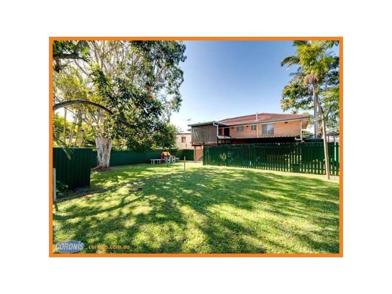 19 Toulambi Street, Bracken Ridge QLD 4017