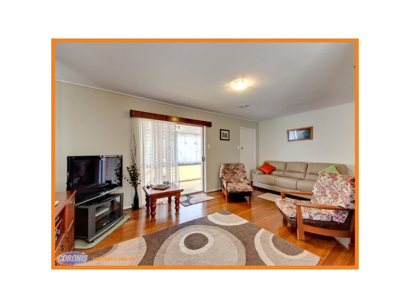 19 Toulambi Street, Bracken Ridge QLD 4017