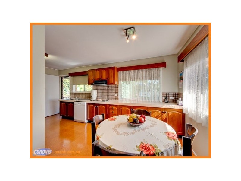 19 Toulambi Street, Bracken Ridge QLD 4017