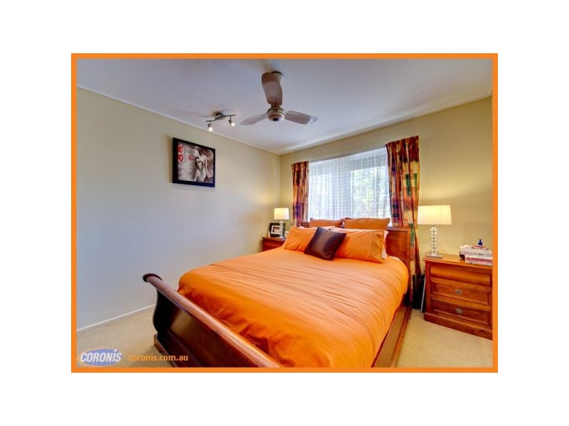 19 Toulambi Street, Bracken Ridge QLD 4017