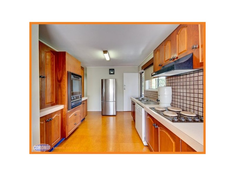 19 Toulambi Street, Bracken Ridge QLD 4017