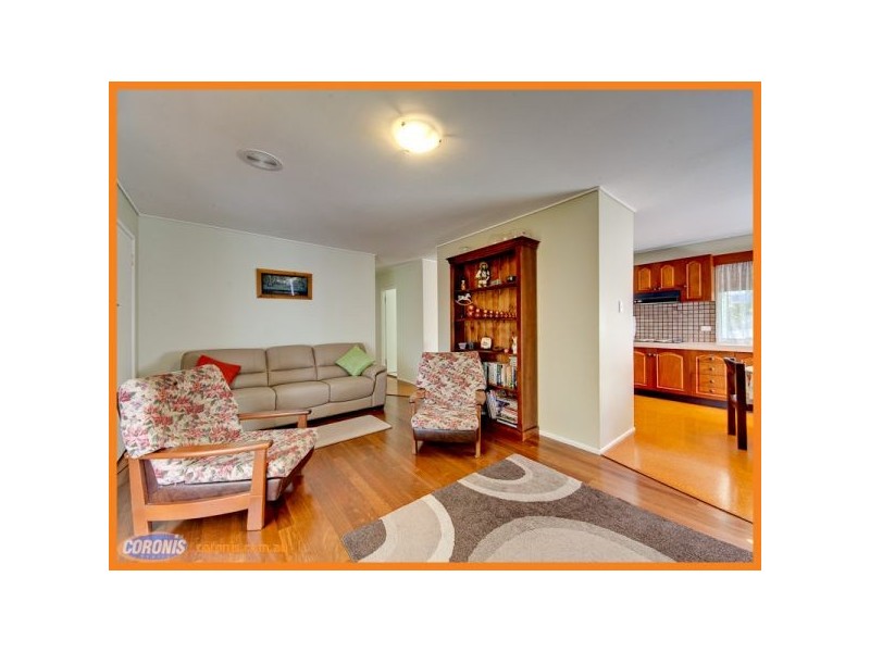 19 Toulambi Street, Bracken Ridge QLD 4017