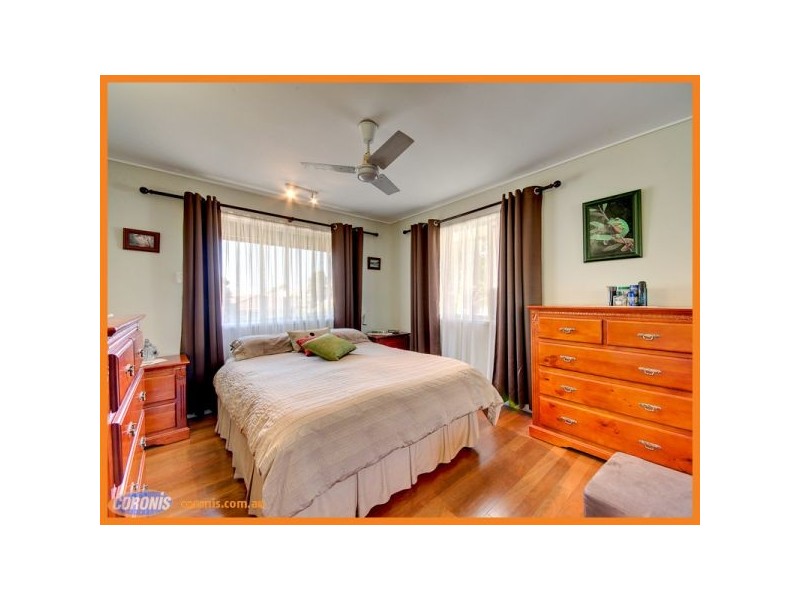 19 Toulambi Street, Bracken Ridge QLD 4017