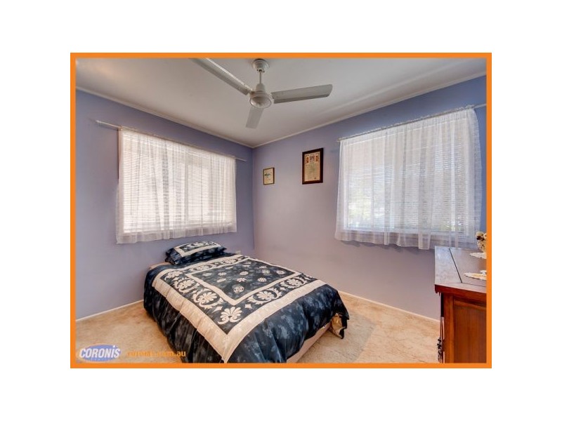 19 Toulambi Street, Bracken Ridge QLD 4017