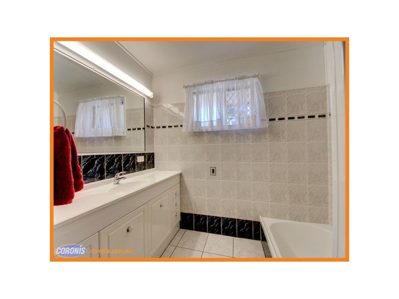 19 Toulambi Street, Bracken Ridge QLD 4017