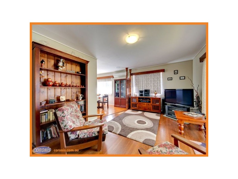 19 Toulambi Street, Bracken Ridge QLD 4017