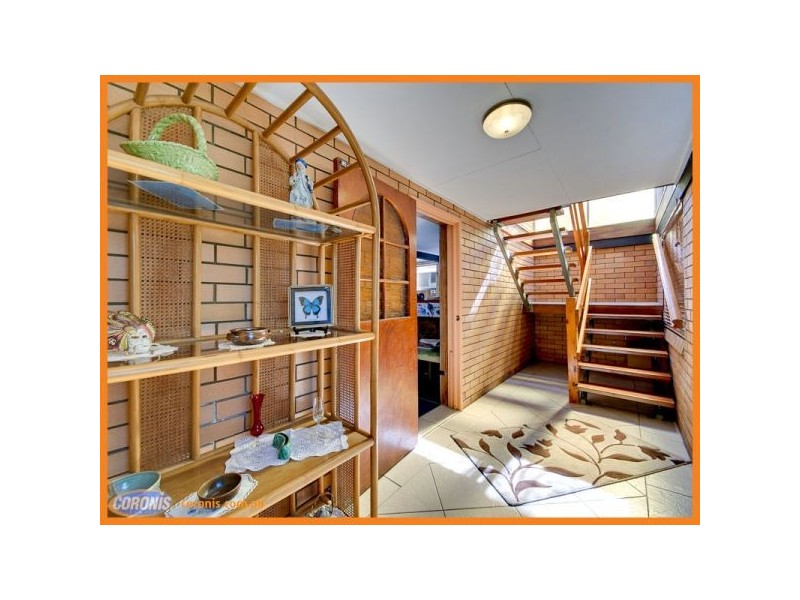 19 Toulambi Street, Bracken Ridge QLD 4017