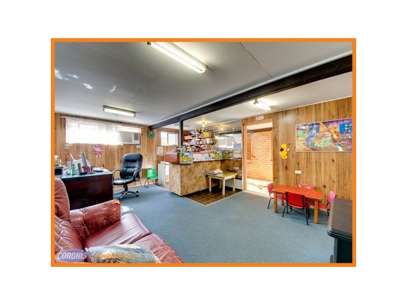 19 Toulambi Street, Bracken Ridge QLD 4017