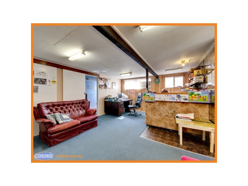 19 Toulambi Street, Bracken Ridge QLD 4017