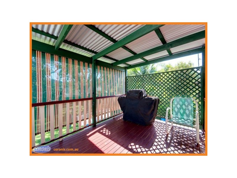 19 Toulambi Street, Bracken Ridge QLD 4017