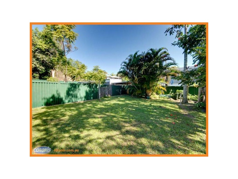 19 Toulambi Street, Bracken Ridge QLD 4017