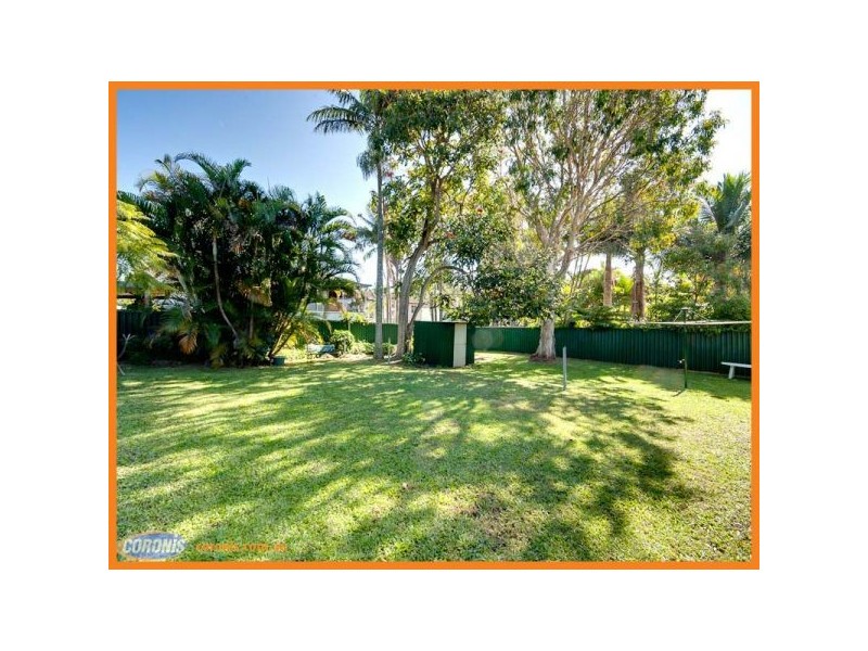 19 Toulambi Street, Bracken Ridge QLD 4017