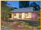 7 Carlyle Street, Red Hill QLD 4059