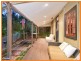 7 Carlyle Street, Red Hill QLD 4059