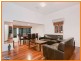 7 Carlyle Street, Red Hill QLD 4059
