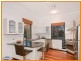 7 Carlyle Street, Red Hill QLD 4059