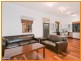 7 Carlyle Street, Red Hill QLD 4059