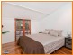 7 Carlyle Street, Red Hill QLD 4059