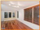 7 Carlyle Street, Red Hill QLD 4059
