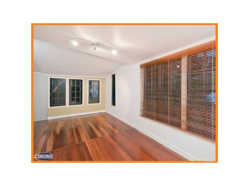7 Carlyle Street, Red Hill QLD 4059