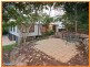 7 Carlyle Street, Red Hill QLD 4059