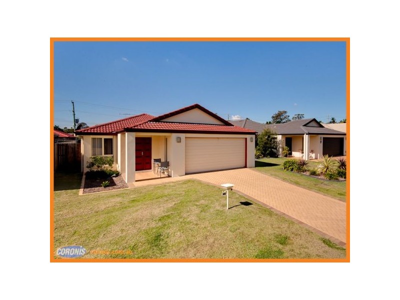 11 Moylan Court, Bray Park QLD 4500