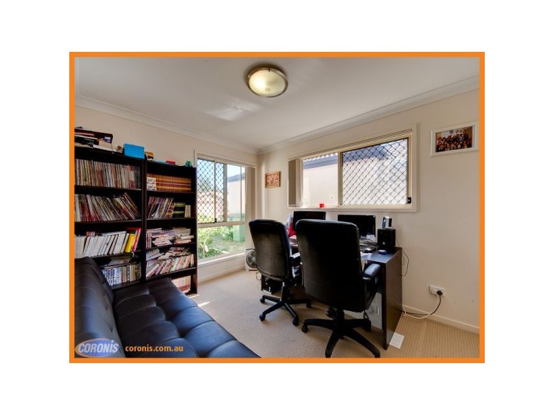11 Moylan Court, Bray Park QLD 4500