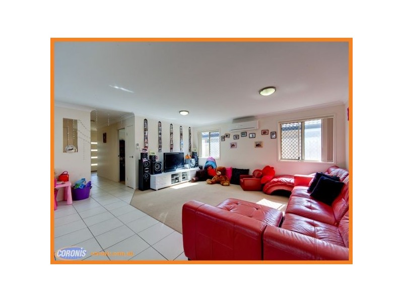 11 Moylan Court, Bray Park QLD 4500