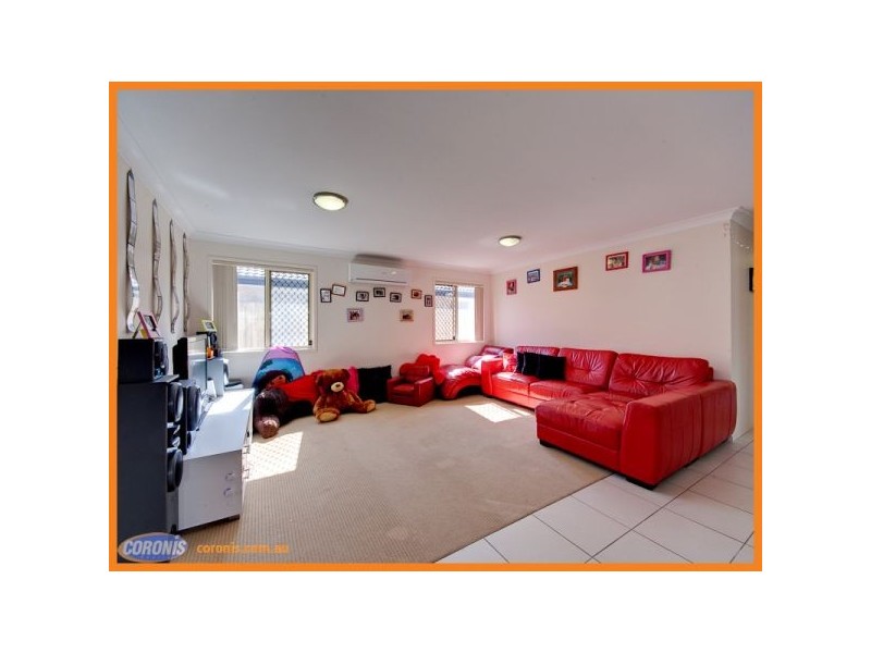 11 Moylan Court, Bray Park QLD 4500