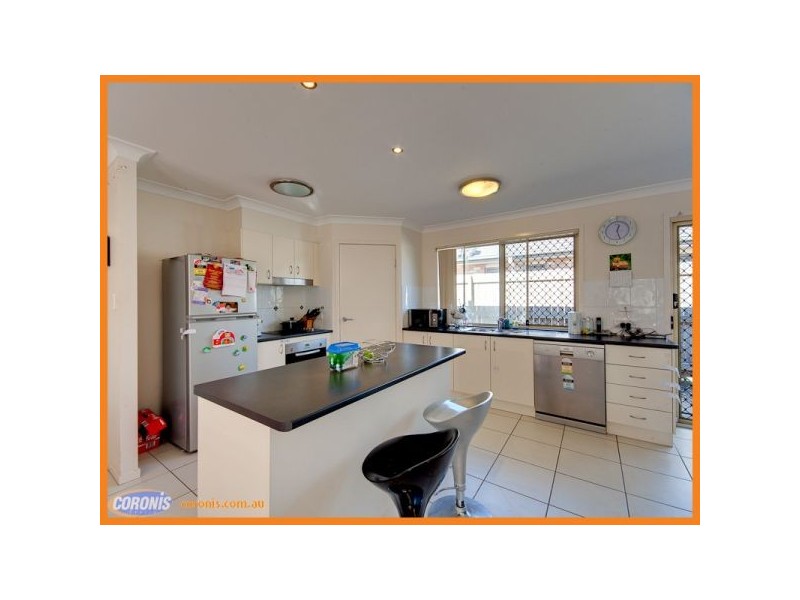 11 Moylan Court, Bray Park QLD 4500