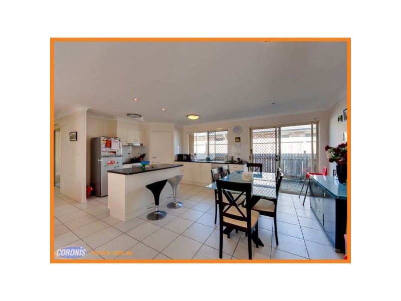 11 Moylan Court, Bray Park QLD 4500