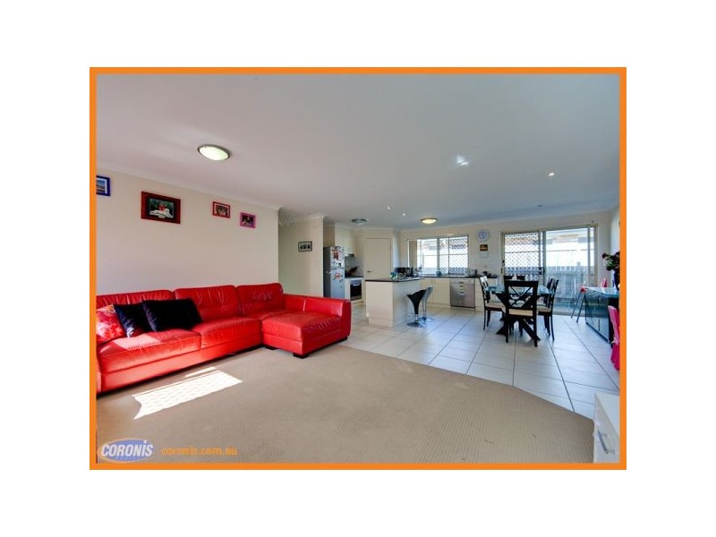 11 Moylan Court, Bray Park QLD 4500