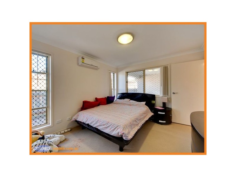 11 Moylan Court, Bray Park QLD 4500