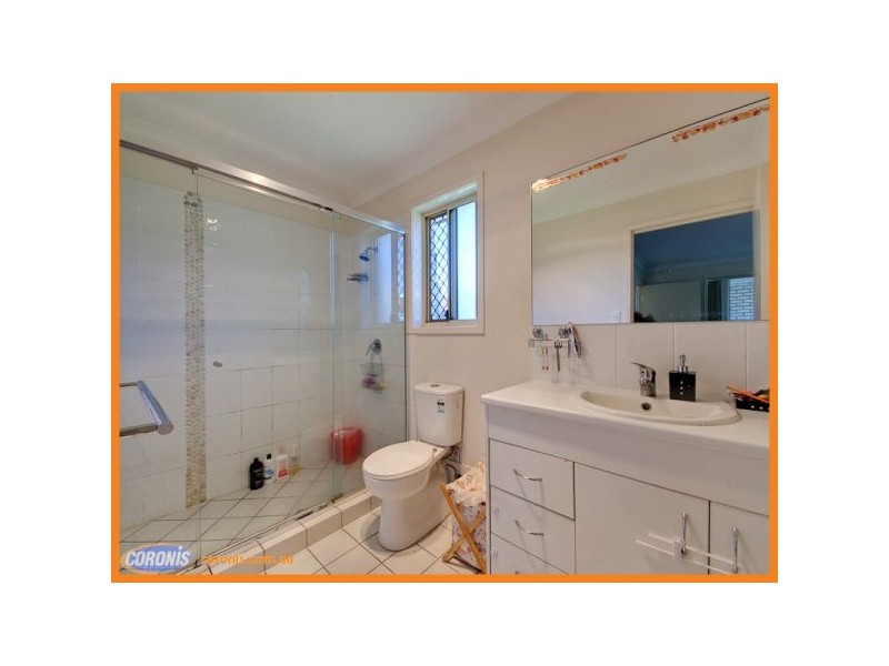 11 Moylan Court, Bray Park QLD 4500