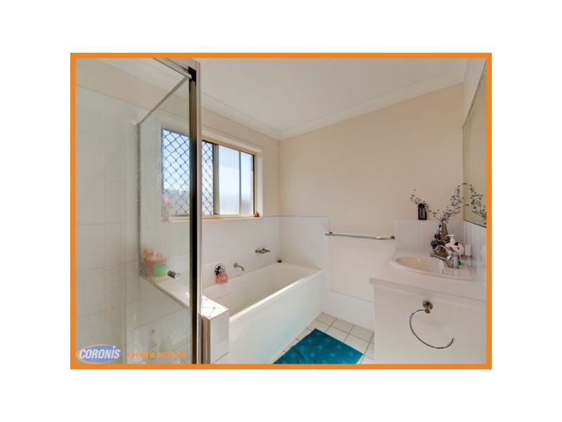 11 Moylan Court, Bray Park QLD 4500